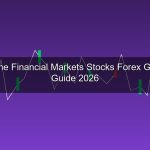 รายได้เสริมจากตลาดการเงิน 2026 วิธีสร้างรายได้จากหุ้น Forex ทองคำ Crypto นอกเวลางาน