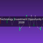 ลงทุนหุ้น AI และ Technology 2026 โอกาสและความเสี่ยงในยุค Artificial Intelligence