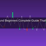 กองทุนรวมสำหรับมือใหม่ 2026 คู่มือครบจบ เลือกกองทุน ซื้อขาย คำนวณผลตอบแทน