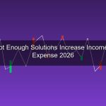 เงินเดือนไม่พอใช้ 2026 วิธีแก้ปัญหาจริงจัง เพิ่มรายได้ ลดรายจ่าย จัดการหนี้