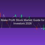 วิธีเล่นหุ้นให้ได้กำไร 2026 คู่มือสำหรับคนที่เล่นหุ้นแล้วยังขาดทุน