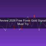 รีวิว iCafeFX 2026 แอพสัญญาณ Forex และทองคำฟรีที่คนไทยต้องลอง