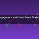 หนี้สิน สินเชื่อ บัตรเครดิต จัดการอย่างไร? สอนปลดหนี้ Refinance สำหรับมนุษย์เงินเดือน 2026