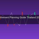 วางแผนเกษียณ คืออะไร? สอนคำนวณเงินเกษียณ กบข กอช SSF RMF ประกันบำนาญ 2026