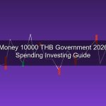 เงินดิจิทัล 10,000 บาท ของรัฐบาล 2026 ใช้ยังไง ลงทุนยังไงให้คุ้มค่า