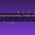 วิธีสอนตัวเองเรื่องการเงิน 2026 Self-Learning Financial Literacy สำหรับคนไทย