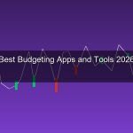 แอปจัดการเงิน 2026 รวม 10 เครื่องมือทำบัญชีรายรับรายจ่าย ฟรีและดีที่สุด