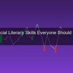 Financial Literacy คืออะไร? 10 ทักษะการเงินที่คนไทยต้องรู้ก่อนอายุ 30 ปี 2026