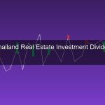 REITs ไทย 2026 ลงทุนอสังหาริมทรัพย์แบบไม่ต้องซื้อบ้าน ผลตอบแทนปีละ 6-10%