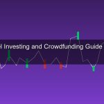 Angel Investing และ Crowdfunding คืออะไร? วิธีลงทุนใน Startup สำหรับคนทั่วไป 2026