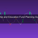 ทุนการศึกษาและกองทุนการศึกษาบุตร 2026 วางแผนอย่างไรให้ลูกเรียนจบไม่ขัดสน