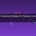 Dividend Investing คืออะไร? กลยุทธ์ลงทุนหุ้นปันผล สร้างรายได้ Passive Income สม่ำเสมอ 2026