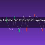 Behavioral Finance คืออะไร? จิตวิทยาการลงทุนและ Cognitive Bias ที่ทำให้ขาดทุน 2026