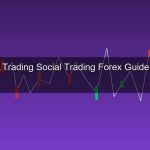 Copy Trading คืออะไร? วิธี Copy เทรด Forex อัตโนมัติ เปรียบเทียบแพลตฟอร์ม 2026