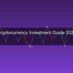 Cryptocurrency คืออะไร? สอนลงทุน Bitcoin Ethereum คริปโตเคอเรนซี ฉบับมือใหม่ 2026
