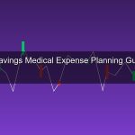 วางแผนค่าใช้จ่ายสุขภาพ 2026 ประกันสุขภาพ กองทุนสำรอง และวิธีรับมือค่ารักษาพยาบาลแพง