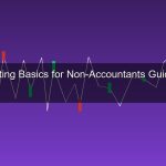 บัญชีเบื้องต้นสำหรับคนไม่ใช่นักบัญชี 2026 อ่านงบการเงินและจัดการธุรกิจอย่างมืออาชีพ