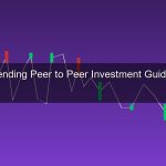 P2P Lending คืออะไร? ลงทุนสินเชื่อ Peer-to-Peer ผลตอบแทนสูง ความเสี่ยงที่ต้องรู้ 2026