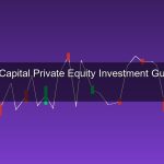 Venture Capital และ Private Equity คืออะไร? เข้าใจโลกการลงทุนแบบ VC/PE สำหรับคนทั่วไป 2026