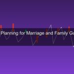 วางแผนการเงินก่อนแต่งงาน 2026 เตรียมตัวอย่างไรให้พร้อมทั้งสินสอดและชีวิตคู่