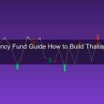 Emergency Fund คืออะไร? วิธีสร้างเงินสำรองฉุกเฉิน 3-12 เดือน สำหรับคนไทย 2026