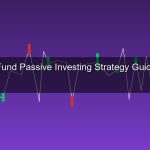 Index Fund คืออะไร? กลยุทธ์ Passive Investing ลงทุนดัชนีที่ Warren Buffett แนะนำ 2026