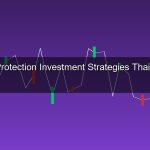 ป้องกันเงินเฟ้อ 2026 กลยุทธ์ลงทุนเอาชนะ Inflation สำหรับคนไทย