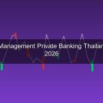 Wealth Management คืออะไร? Private Banking และบริการจัดการความมั่งคั่งสำหรับคนไทย 2026