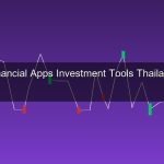 แอปการเงินและเครื่องมือลงทุน 2026 รวม App ที่คนไทยต้องมีติดมือถือ