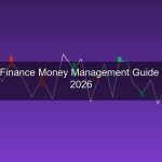 การเงินสำหรับนักศึกษา 2026 บริหารเงินอย่างไรให้พอใช้และเริ่มออมตั้งแต่เรียน