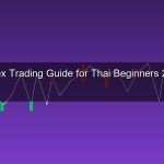 Forex คืออะไร? สอนเทรด Forex สำหรับมือใหม่ ตั้งแต่เปิดบัญชีจนเริ่มเทรดได้จริง 2026