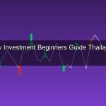 ลงทุนอสังหาริมทรัพย์สำหรับมือใหม่ 2026 คอนโด บ้าน ที่ดิน ปล่อยเช่า ซื้อขาย