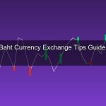 เงินบาทและการแลกเปลี่ยนเงินตรา 2026 วิธีแลกเงินให้คุ้ม เข้าใจค่าเงินบาท