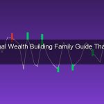 สร้างความมั่งคั่งข้ามรุ่น 2026 วิธีสร้าง Generational Wealth ให้ครอบครัวไทย