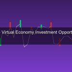 Metaverse คืออะไร? โอกาสลงทุนและหารายได้ใน Virtual Economy ปี 2026