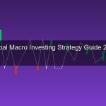 Global Macro Investing คืออะไร? ลงทุนตามเศรษฐกิจโลก วิเคราะห์ GDP ดอกเบี้ย เงินเฟ้อ 2026