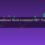 ลงทุนหุ้นโรงพยาบาลและ Healthcare 2026 กลุ่มหุ้นเติบโตยั่งยืนในตลาด SET