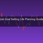 วางแผนเป้าหมายการเงิน 2026 วิธีตั้ง Financial Goals ที่ทำได้จริงสำหรับทุกช่วงชีวิต