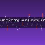 Crypto Mining และ Staking คืออะไร? วิธีหารายได้จาก Blockchain โดยไม่ต้องเทรด 2026