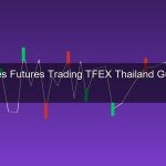 Derivatives และ Futures คืออะไร? การซื้อขายตราสารอนุพันธ์ใน TFEX สำหรับนักลงทุนไทย 2026