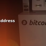 erc-20 wallet address