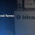 crypto trading activity