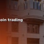 crypto coin trading bot