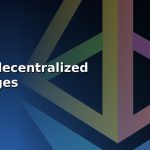 crypto decentralized exchanges