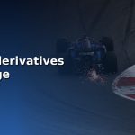 otc crypto derivatives