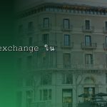 ลงทุนอสังหาริมทรัพย์ ไทย 2568 คู่มือสำหรับนักลงทุนมือใหม่