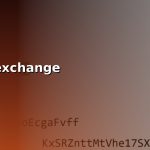 crypto exchange spreads