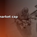 crypto market cap analysis