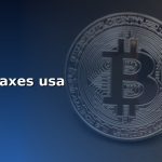 crypto taxes india