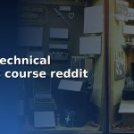 reddit crypto com